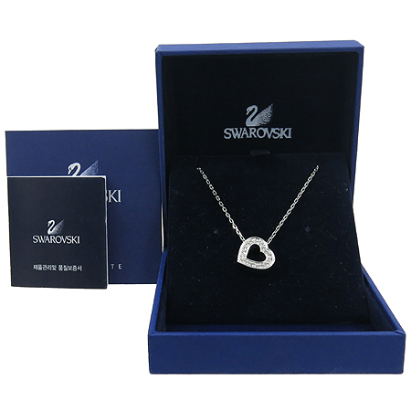 ���ͷκ꽺Ű  �����