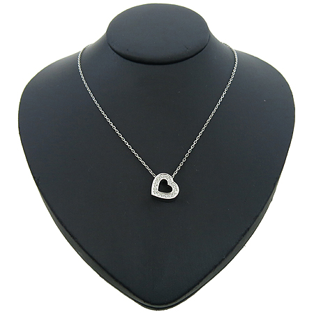 Swarovski(���ͷκ꽺Ű) 956723 ��Ʈ �Ҵ�Ʈ ����� [�λ꼾�Һ���] �̹���2 - ���̺��� �߰���ǰ