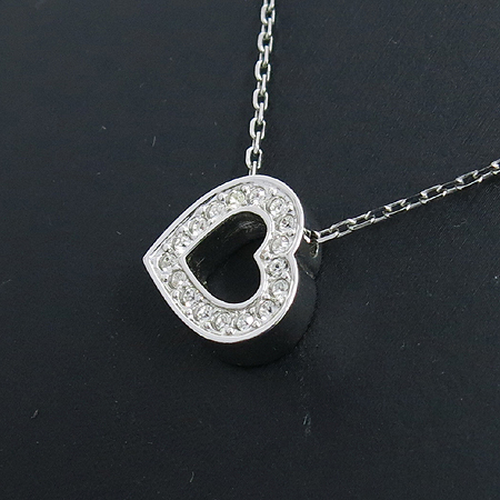 Swarovski(���ͷκ꽺Ű) 956723 ��Ʈ �Ҵ�Ʈ ����� [�λ꼾�Һ���] �̹���3 - ���̺��� �߰���ǰ