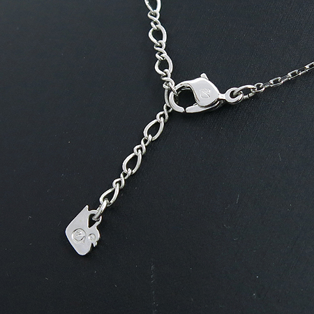 Swarovski(���ͷκ꽺Ű) 956723 ��Ʈ �Ҵ�Ʈ ����� [�λ꼾�Һ���] �̹���4 - ���̺��� �߰���ǰ