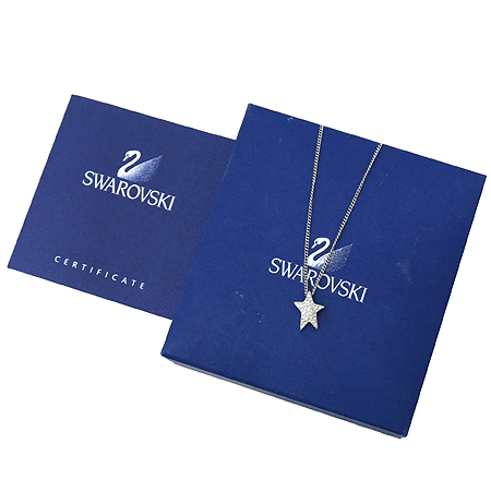 ���ͷκ꽺Ű  �����