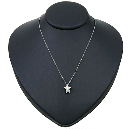 Swarovski(���ͷκ꽺Ű) ��Ÿ �Ҵ�Ʈ ����� [�λ꼾�Һ���] �̹���2 - ���̺��� �߰���ǰ