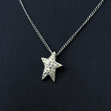 Swarovski(���ͷκ꽺Ű) ��Ÿ �Ҵ�Ʈ ����� [�λ꼾�Һ���] �̹���3 - ���̺��� �߰���ǰ