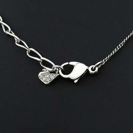 Swarovski(���ͷκ꽺Ű) ��Ÿ �Ҵ�Ʈ ����� [�λ꼾�Һ���] �̹���4 - ���̺��� �߰���ǰ