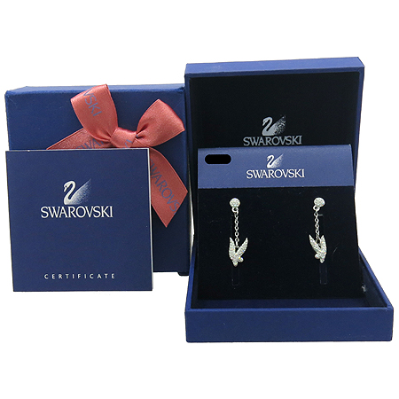 ���ͷκ꽺Ű  �Ͱ���