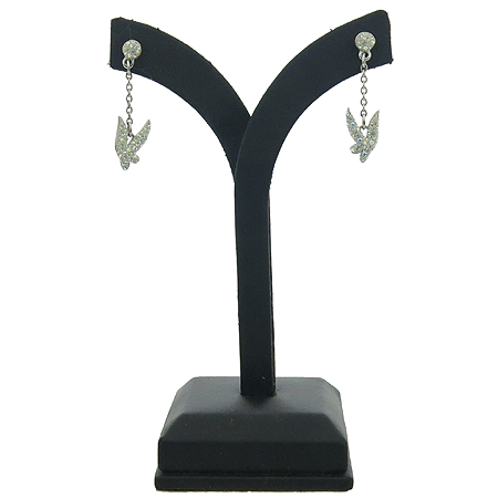 Swarovski(���ͷκ꽺Ű) 903723 ��� �Ͱ��� �̹���2 - ���̺��� �߰���ǰ