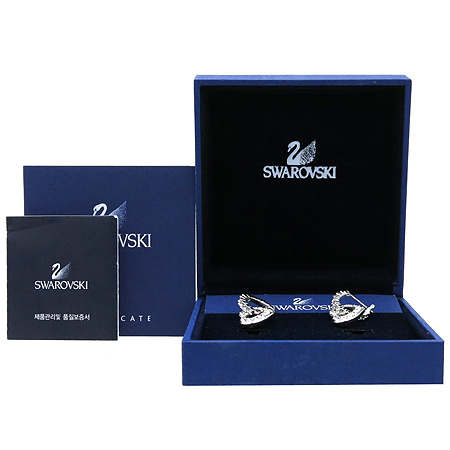 ���ͷκ꽺Ű  �Ͱ���