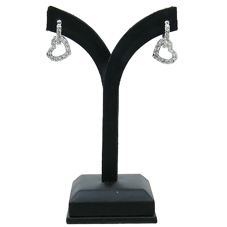 Swarovski(���ͷκ꽺Ű) 956726 ��Ʈ ��� �Ͱ��� �̹���2 - ���̺��� �߰���ǰ