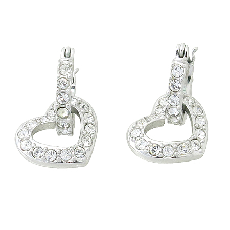 Swarovski(���ͷκ꽺Ű) 956726 ��Ʈ ��� �Ͱ��� �̹���3 - ���̺��� �߰���ǰ