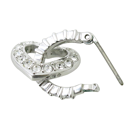 Swarovski(���ͷκ꽺Ű) 956726 ��Ʈ ��� �Ͱ��� �̹���4 - ���̺��� �߰���ǰ