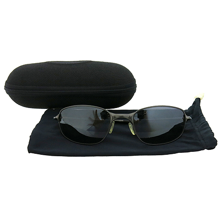 ��Ŭ��  ���۶�