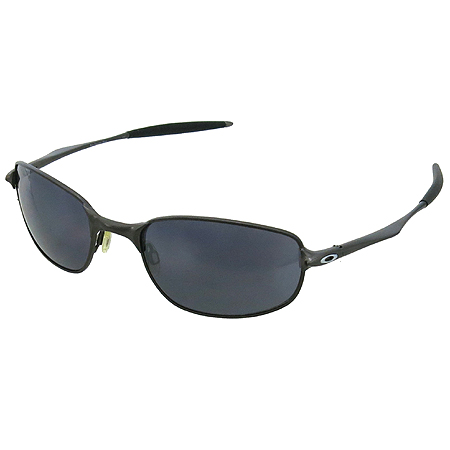 OAKLEY(��Ŭ��) BIG SQUARE WIRE ��Ż ���۶� �̹���2 - ���̺��� �߰���ǰ