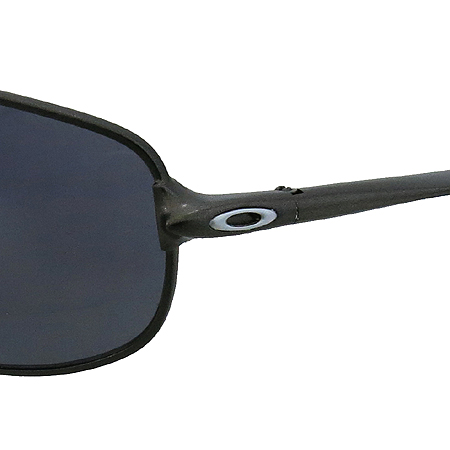 OAKLEY(��Ŭ��) BIG SQUARE WIRE ��Ż ���۶� �̹���5 - ���̺��� �߰���ǰ