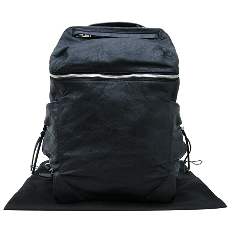 �˷���� ��  ����