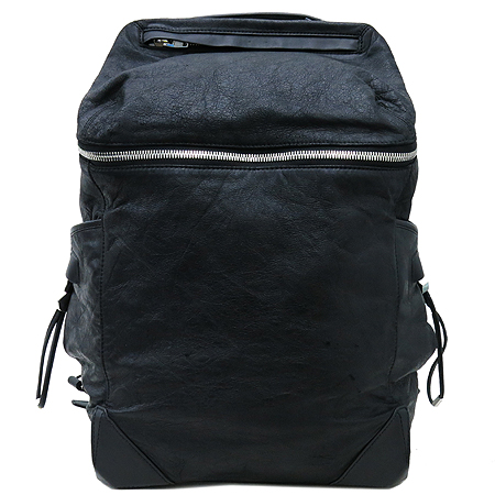 Alexanderwang(�˷������) Wallie �����÷� ���� ���� [�λ꼾�Һ���] �̹���2 - ���̺��� �߰���ǰ