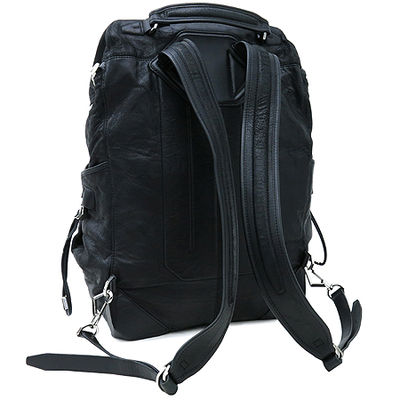 Alexanderwang(�˷������) Wallie �����÷� ���� ���� [�λ꼾�Һ���] �̹���3 - ���̺��� �߰���ǰ