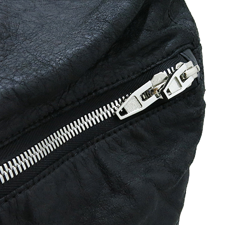 Alexanderwang(�˷������) Wallie �����÷� ���� ���� [�λ꼾�Һ���] �̹���4 - ���̺��� �߰���ǰ