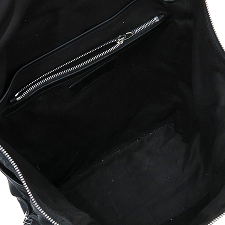 Alexanderwang(�˷������) Wallie �����÷� ���� ���� [�λ꼾�Һ���] �̹���5 - ���̺��� �߰���ǰ