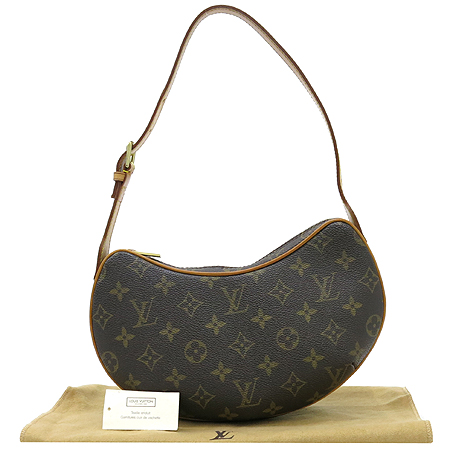 ���̺��� ũ�οͻ� PM 