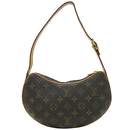 Louis Vuitton(���̺���) M51510 ���׷� ĵ���� ����Ʈ ũ�οͻ� PM ��Ʈ�� �̹���2 - ���̺��� �߰���ǰ