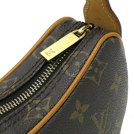 Louis Vuitton(���̺���) M51510 ���׷� ĵ���� ����Ʈ ũ�οͻ� PM ��Ʈ�� �̹���4 - ���̺��� �߰���ǰ