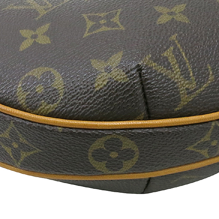 Louis Vuitton(���̺���) M51510 ���׷� ĵ���� ����Ʈ ũ�οͻ� PM ��Ʈ�� �̹���5 - ���̺��� �߰���ǰ