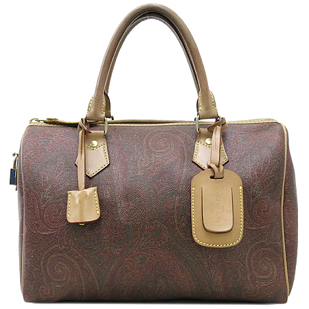 ��Ʈ��  ��Ʈ��