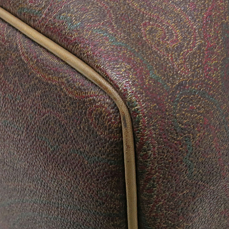 Etro(��Ʈ��) 001-729 ������ PVC ������ ��Ʈ�� �̹���5 - ���̺��� �߰���ǰ