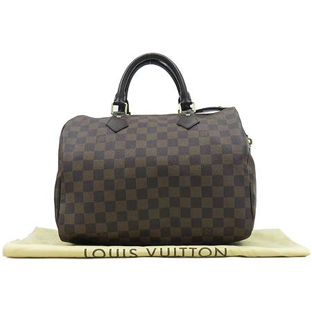 ���̺��� �ٹ̿� ���� ���ǵ� 30 