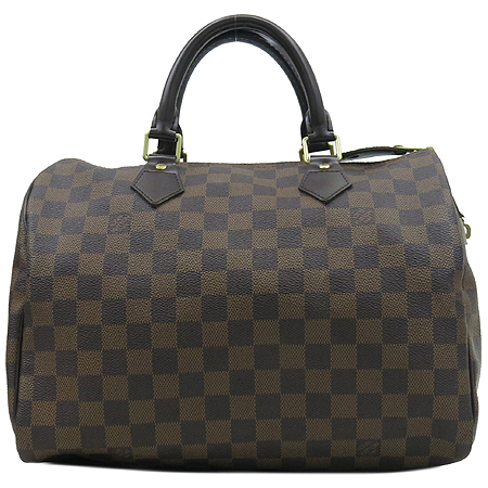 Louis Vuitton(���̺���) N41531 �ٹ̿� ���� ĵ���� ���ǵ� 30 ��Ʈ�� �̹���2 - ���̺��� �߰���ǰ