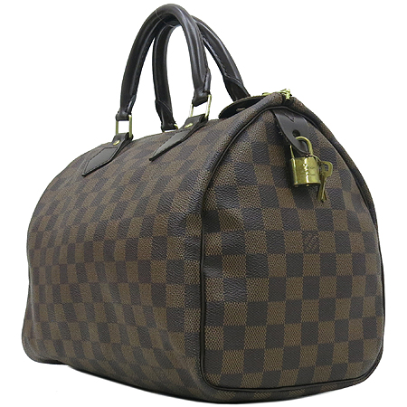 Louis Vuitton(���̺���) N41531 �ٹ̿� ���� ĵ���� ���ǵ� 30 ��Ʈ�� �̹���3 - ���̺��� �߰���ǰ