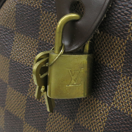 Louis Vuitton(���̺���) N41531 �ٹ̿� ���� ĵ���� ���ǵ� 30 ��Ʈ�� �̹���4 - ���̺��� �߰���ǰ