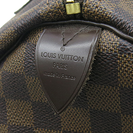 Louis Vuitton(���̺���) N41531 �ٹ̿� ���� ĵ���� ���ǵ� 30 ��Ʈ�� �̹���5 - ���̺��� �߰���ǰ