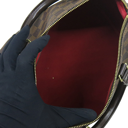 Louis Vuitton(���̺���) N41531 �ٹ̿� ���� ĵ���� ���ǵ� 30 ��Ʈ�� �̹���6 - ���̺��� �߰���ǰ