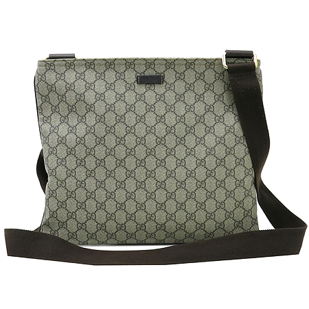 ���� �޽��� ũ�ν��� 