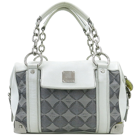 ������  ��Ʈ��