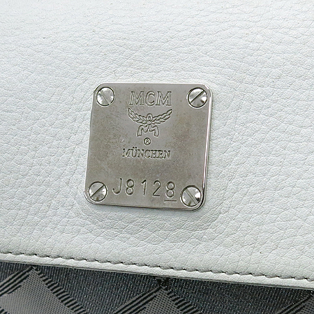 MCM(������) 1011081020214 ���� �ΰ� ��� �к긯 ���� ȥ�� ��Ʈ�� [��������] �̹���4 - ���̺��� �߰���ǰ