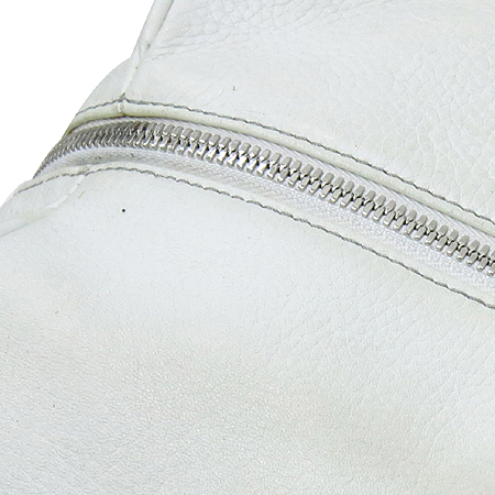 MCM(������) 1011081020214 ���� �ΰ� ��� �к긯 ���� ȥ�� ��Ʈ�� [��������] �̹���5 - ���̺��� �߰���ǰ