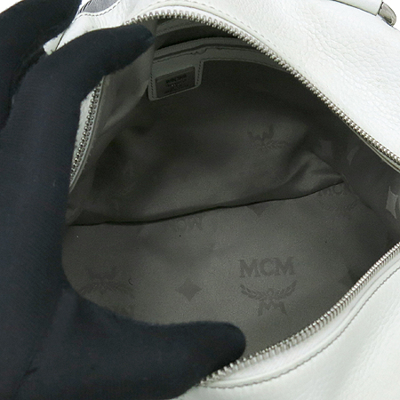 MCM(������) 1011081020214 ���� �ΰ� ��� �к긯 ���� ȥ�� ��Ʈ�� [��������] �̹���6 - ���̺��� �߰���ǰ