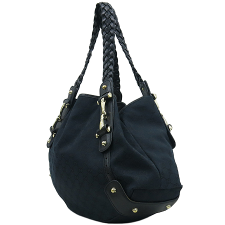 Gucci(����) 137621 ���� GG�ΰ� ĵ���� ����ΰ� ����� �̹���2 - ���̺��� �߰���ǰ