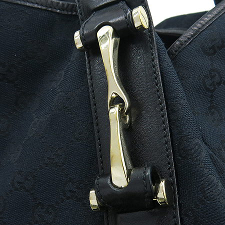 Gucci(����) 137621 ���� GG�ΰ� ĵ���� ����ΰ� ����� �̹���3 - ���̺��� �߰���ǰ