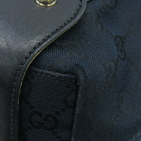 Gucci(����) 137621 ���� GG�ΰ� ĵ���� ����ΰ� ����� �̹���4 - ���̺��� �߰���ǰ