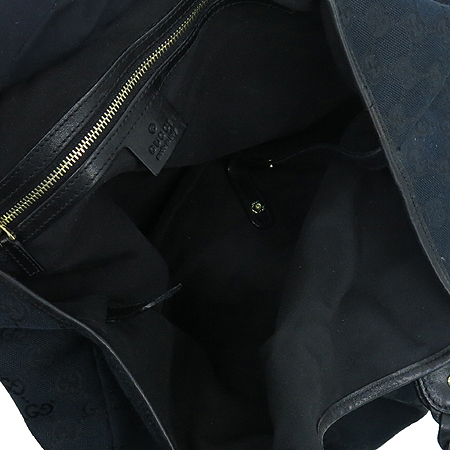 Gucci(����) 137621 ���� GG�ΰ� ĵ���� ����ΰ� ����� �̹���5 - ���̺��� �߰���ǰ