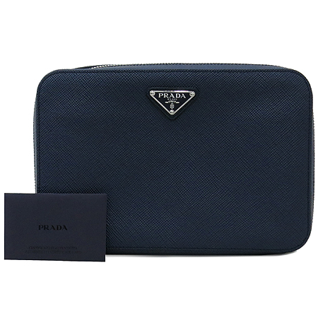 �����  �������