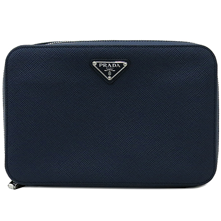 Prada(�����) 2VF002 �ﰢ �ΰ� ��� ���̺� ���ǾƳ� ������� �̹���2 - ���̺��� �߰���ǰ