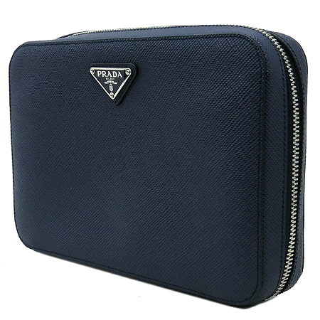Prada(�����) 2VF002 �ﰢ �ΰ� ��� ���̺� ���ǾƳ� ������� �̹���3 - ���̺��� �߰���ǰ
