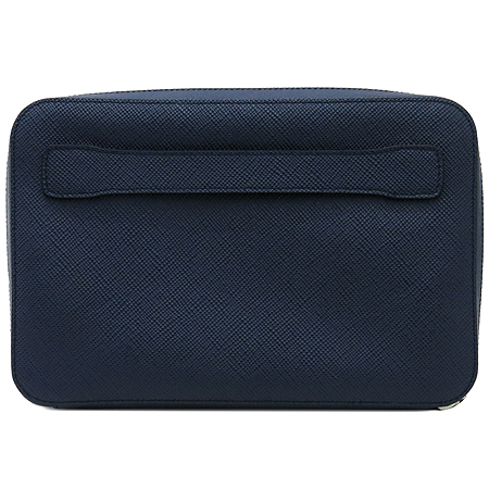 Prada(�����) 2VF002 �ﰢ �ΰ� ��� ���̺� ���ǾƳ� ������� �̹���4 - ���̺��� �߰���ǰ