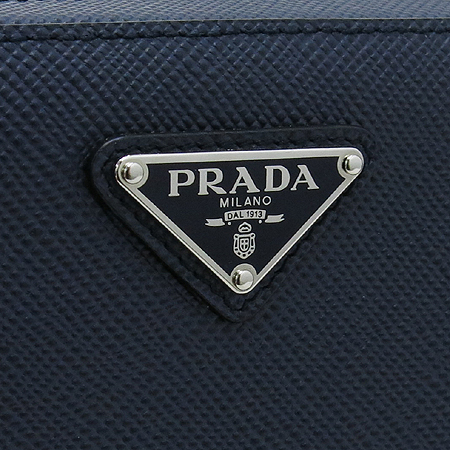 Prada(�����) 2VF002 �ﰢ �ΰ� ��� ���̺� ���ǾƳ� ������� �̹���5 - ���̺��� �߰���ǰ