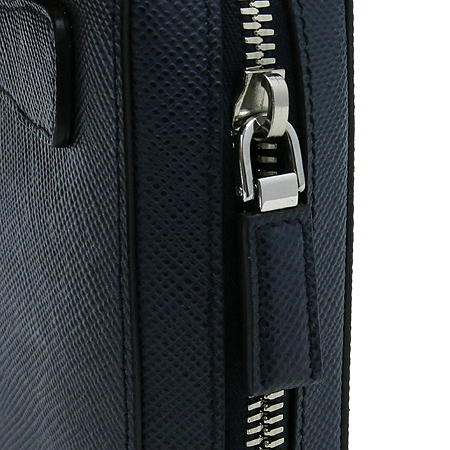 Prada(�����) 2VF002 �ﰢ �ΰ� ��� ���̺� ���ǾƳ� ������� �̹���6 - ���̺��� �߰���ǰ