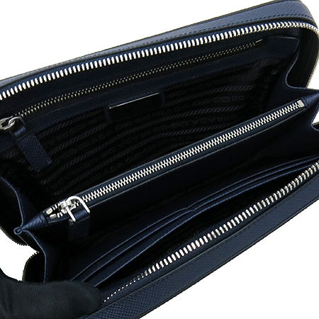 Prada(�����) 2VF002 �ﰢ �ΰ� ��� ���̺� ���ǾƳ� ������� �̹���7 - ���̺��� �߰���ǰ